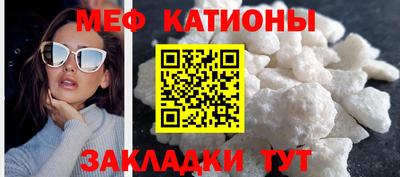 apvp Будённовск