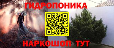 apvp Будённовск