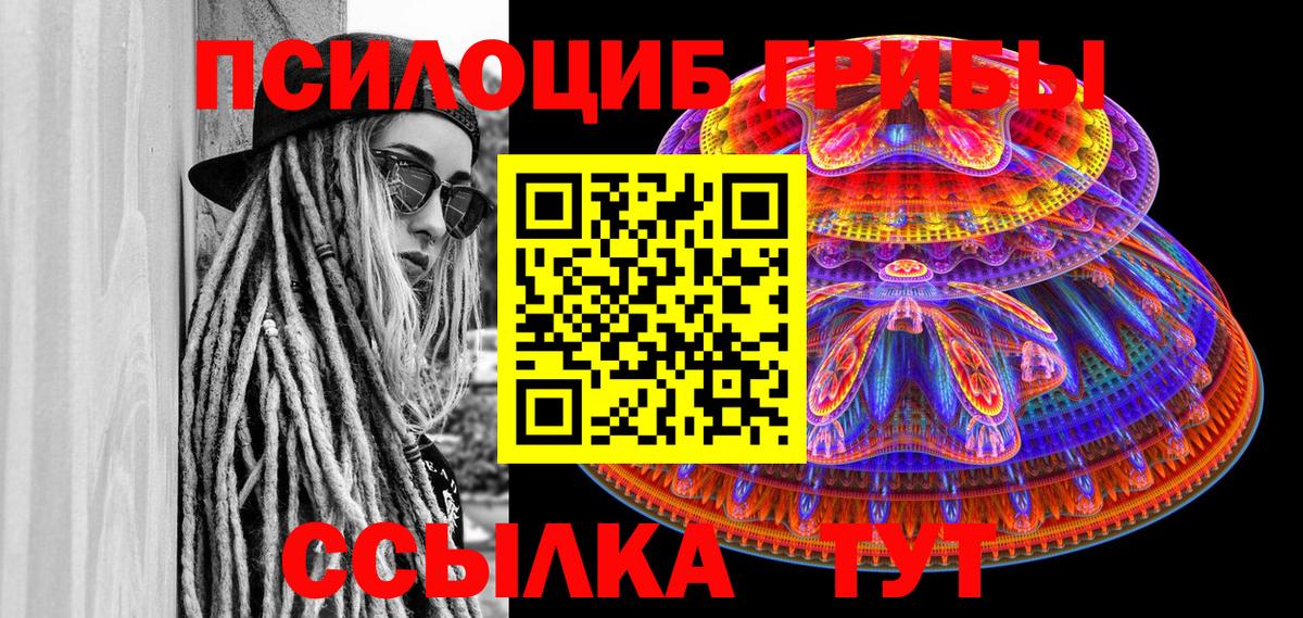 Псилоцибиновые грибы Magic Shrooms  Вход с VPN  Новокуйбышевск 